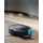 Eufy C20 Omni - 1335420 - zdjęcie 4